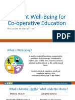 SocialWorkerPowerPointCO-OP Presentation