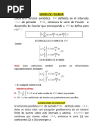 Sesión de Clase SF 24 Octubre