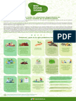 Infografia Importancia Biodiversidad Empresas