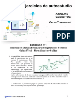 Cgeu-239 Ejercicio T001