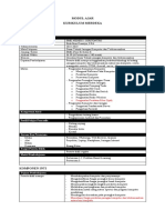 MODUL AJAR TJKT 04 - Orientasi Dasar TJKT