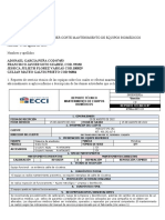 Trabajo Mebm Primer Corte