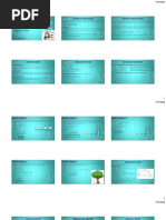 Ens 241 DYNAMICS OF RIGID BODIES IM