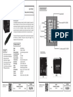 PH Analyser