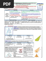 Ficha 2 - 4to - Exp 5