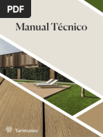 Manual Técnico 2022