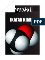 E-Modul Ikatan Ion (JAKSON SUMITRO SIMAMORA) FIX