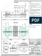 Aco-Fp-Gentip-P-Pl-003-0-Plano Típico Cruce de Caminos Pavimentados