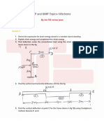 ADS Super Important Tie (1) PDF