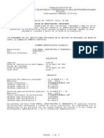 PDF Documento