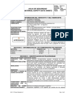 THINNER STANDARD CPPQ - HS-111 Thinner Standard v.2