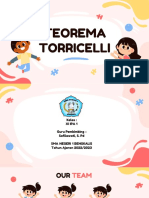 Torricelli