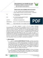 Fundamentado N°087-2022