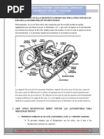 IMPRIMIR COMPLETO PRACTICO - FERRO x2