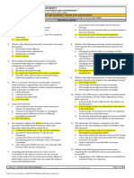 FAR 4.2MC Receivables