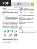 Lab 3,4 CM