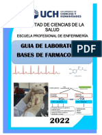 Guia Laboratorio Farmacologia 2022