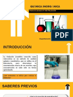 Lab 05.neutralización