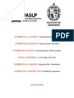 Curso Propedéutico