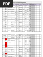 CONTROL DE REPORTES DE RESIDENTES Agosto 16-Enero 17