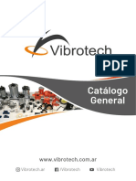 Catalogo General V7