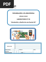 Trabajo Martes 1ra Hora