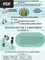 Historia Clinica FINAL