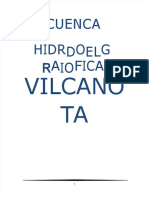 PDF Cuenca Hidrologica Del Rio Vilcanota Compress