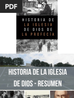 Historia Iglesia Dec 2019 Ebook