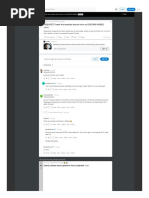 WWW Reddit Com R Jailbreak Comments Bw0xeq Request - Tweak - That - Enables - Discord - Nitro - On