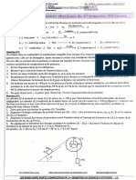 CO1 1S1 2022 RDK - Wahabdiop