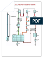 Diagrama Semana 9