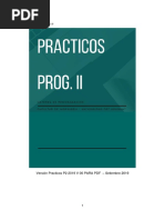 Practicos P2 2019 V 06 PARA PDF