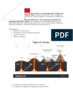 Compressed - Notes (VOLCANO REASEARCH) PDF