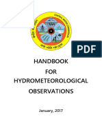 Final HM Handbook Jan 2017