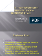 4.business Plan-2