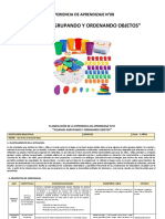 PROYECTO DEL 04 AL 15 DE JULIO Modificado