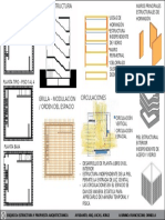 MB - Peter Zumthor - L2