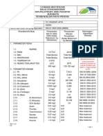 Pengendalian Mutu Produk07