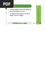 Sesión 07 Imformatica Basica