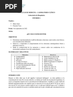 Informe B1 - PH y Soluciones Buffer