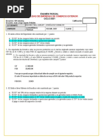 Examen Final Briones - Dueñas