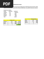 Examen Parcial 1