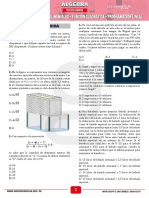 Recurso - 1662761405654 - SEMANA 6 - ÁLGEBRA