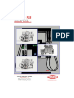 2.-MANUALTQP-RS - Corregida V2