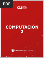 Configuración y Asignación de Análisis Estático Del Proyecto en ETAB 2018