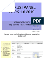 Ah-2019 Keseimbangan Asam Basa-Diskusi Panel Blok 1.6