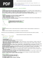 Protección Contra Sobrecorriente de Largo Retardo (L o Código ANSI 49RMS - 51)