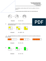 Module1 Activity 1