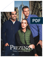 Catalogo-Nuevo-Prezenza 124